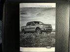 Thumbnail Photo 41 for 2019 Ford F150